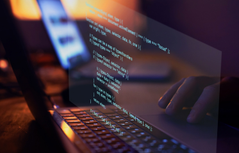 Chef.fe de projet Data