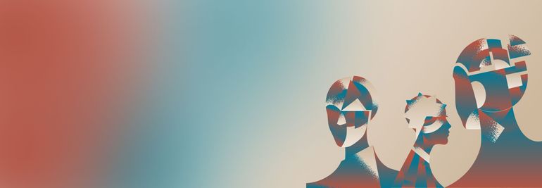 Rejoins le collectif des Artisans de la Tech !
