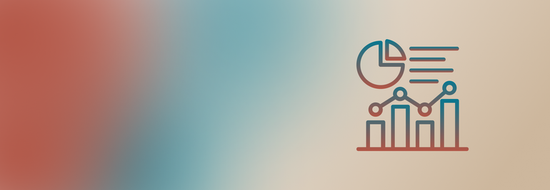 Développement plateforme big data - Bancaire