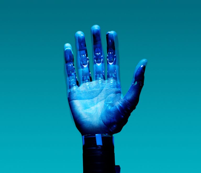 Lorem ipsum equat your hand