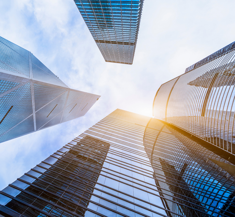  PMO infrastructure cluster paiement - Bancaire