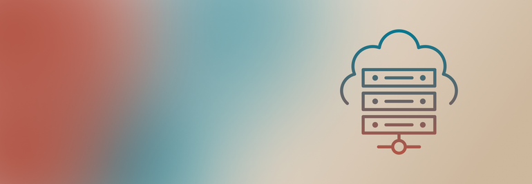 Architecture et intégration de solutions PMR/4G/5G privées – Secteur télécoms