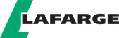Lafarge