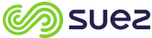 Suez