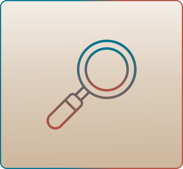 1. Les faits scientifiques