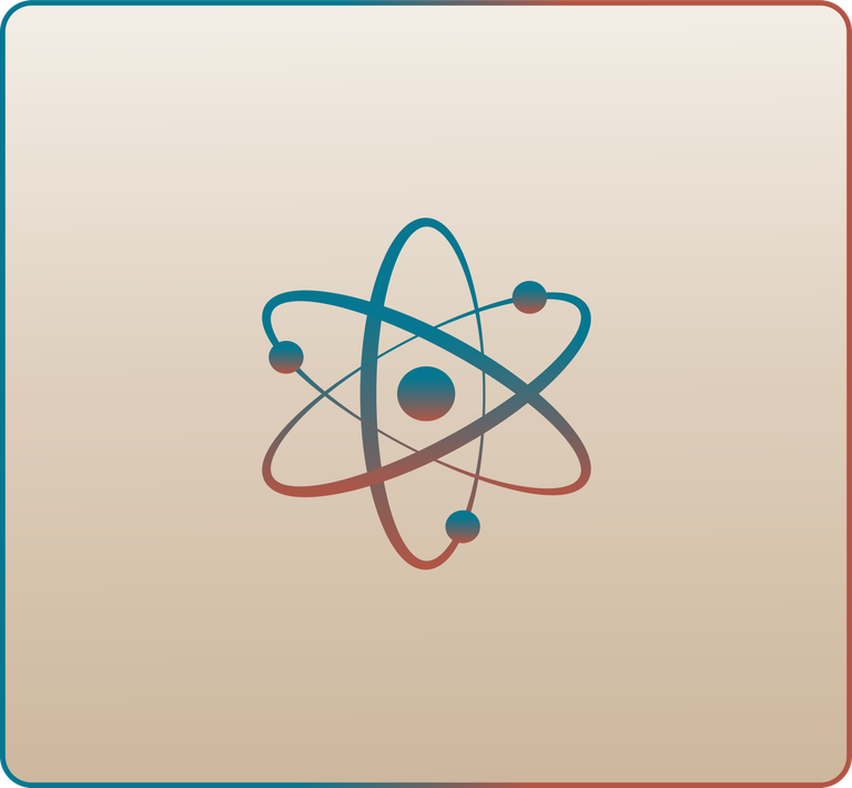 NEXTSCIENCE
