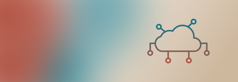Conduite de projet SI – ERP & processus métiers - Services