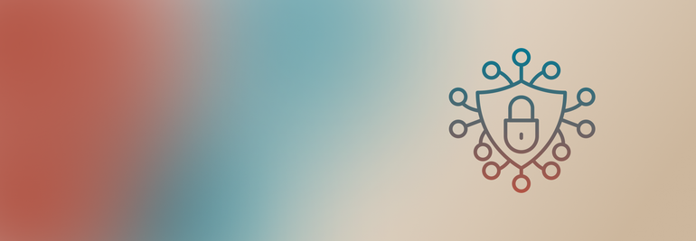 Projet de sécurisation des infrastructures cryptographiques - Bancaire