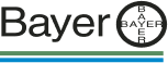 Bayer