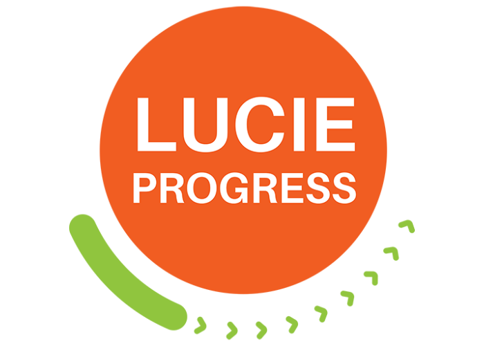 Image d’illustration représentant la certification du Label LUCIE Progress